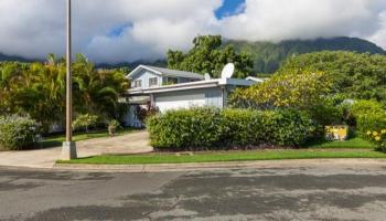 47-736 Akakoa Pl Kaalaea, Kaneohe home - photo 1 of 25 47-736 Akakoa Pl Kaalaea, Kaneohe home - photo 1 of 25