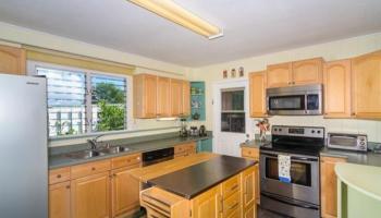 47-736 Akakoa Pl Kaalaea, Kaneohe home - photo 5 of 25