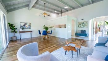 47-736 Hui Kelu Street townhouse # 1101, Kaneohe, Hawaii - photo 1 of 1