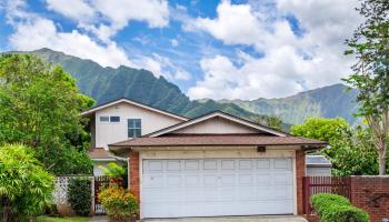 47-738  Hui Ulili Street ,  home - photo 1 of 1