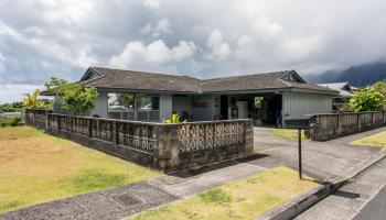 47-741 Akakoa Place Kaalaea, Kaneohe home - photo 1 of 24 47-741 Akakoa Place Kaalaea, Kaneohe home - photo 1 of 24