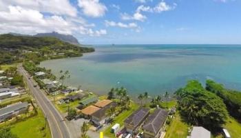 47-741 Kamehameha Hwy Kaneohe, Hi 96744 vacant land - photo 1 of 3 47-741 Kamehameha Hwy Kaneohe, Hi 96744 vacant land - photo 1 of 3