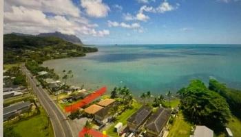 47-741 Kamehameha Hwy Kaneohe, Hi 96744 vacant land - photo 2 of 3 47-741 Kamehameha Hwy Kaneohe, Hi 96744 vacant land - photo 2 of 3