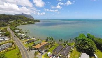47-741 Kamehameha Hwy Kaneohe, Hi 96744 vacant land - photo 1 of 3 47-741 Kamehameha Hwy Kaneohe, Hi 96744 vacant land - photo 1 of 3