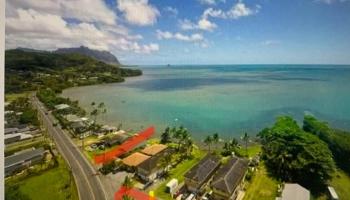 47-741 Kamehameha Hwy Kaneohe, Hi 96744 vacant land - photo 2 of 3 47-741 Kamehameha Hwy Kaneohe, Hi 96744 vacant land - photo 2 of 3