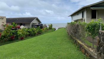 47-741 Kamehameha Hwy Kaneohe, Hi 96744 vacant land - photo 3 of 3 47-741 Kamehameha Hwy Kaneohe, Hi 96744 vacant land - photo 3 of 3
