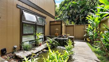 47-7423 Hui Kelu Street townhouse # 1503, Kaneohe, Hawaii - photo 2 of 16