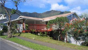 47744 Hui Ulili St Club View Estate, Kaneohe home - photo 1 of 9 47744 Hui Ulili St Club View Estate, Kaneohe home - photo 1 of 9