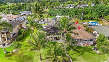 47-745 Kamehameha Hwy Kaneohe - Multi-family - photo 3 of 23