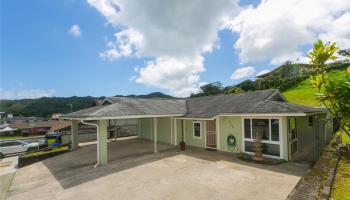 47-749 Hui Ulili Street Club View Estate, Kaneohe home - photo 1 of 23 47-749 Hui Ulili Street Club View Estate, Kaneohe home - photo 1 of 23
