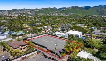 4775 Kahala Ave  Honolulu, Hi vacant land for sale - photo 5 of 9