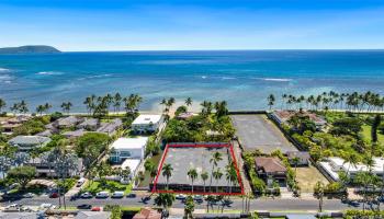 4775 Kahala Ave  HONOLULU, Hi vacant land for sale - photo 2 of 9