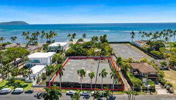 4775 Kahala Ave  HONOLULU, Hi vacant land for sale - photo 3 of 9