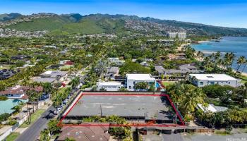 4775 Kahala Ave  HONOLULU, Hi vacant land for sale - photo 4 of 9