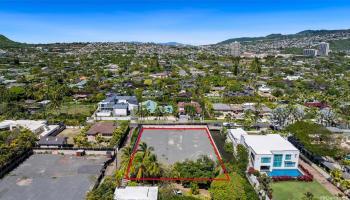 4775 Kahala Ave  HONOLULU, Hi vacant land for sale - photo 6 of 9