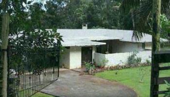 47751 Ahuimanu Loop Ahuimanu Area, Kaneohe home - photo 1 of 16 47751 Ahuimanu Loop Ahuimanu Area, Kaneohe home - photo 1 of 16