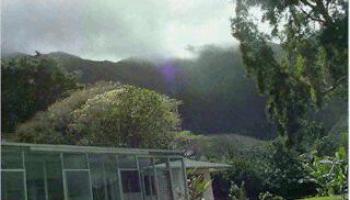 47751 Ahuimanu Loop Ahuimanu Area, Kaneohe home - photo 4 of 16 47751 Ahuimanu Loop Ahuimanu Area, Kaneohe home - photo 4 of 16