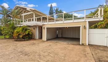 47-754  Kamehameha Hwy ,  home - photo 1 of 23