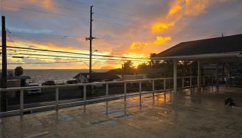 47-754  Kamehameha Hwy Kaalaea,  home - photo 1 of 25