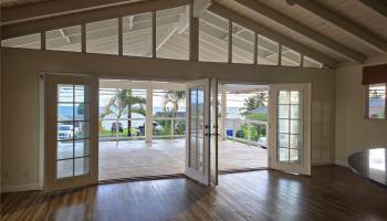 47-754  Kamehameha Hwy Kaalaea, Kaneohe home - photo 2 of 25