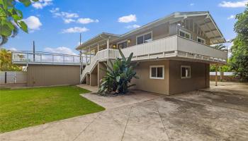 47-754  Kamehameha Hwy Kaalaea, Kaneohe home - photo 4 of 25