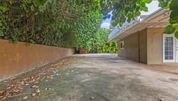 47-754  Kamehameha Hwy Kaalaea, Kaneohe home - photo 5 of 25