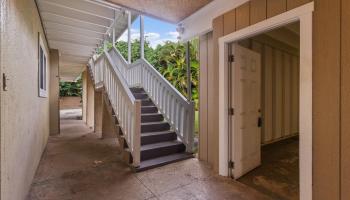 47-754  Kamehameha Hwy Kaalaea, Kaneohe home - photo 6 of 25