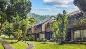 Kahalemanu condo # 37-704, Kaneohe, Hawaii - photo 1 of 1