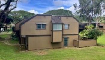 47-760 Hui Kelu Street townhouse # 506, Kaneohe, Hawaii - photo 1 of 1