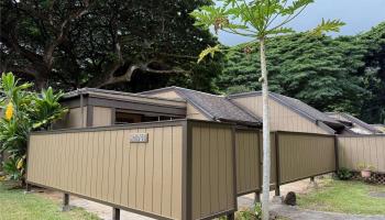 Kahalemanu condo # 36601, Kaneohe, Hawaii - photo 1 of 1