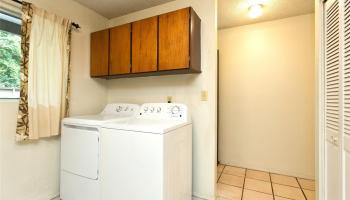 47-761 Hui Kelu Street townhouse # 4, Kaneohe, Hawaii - photo 6 of 22