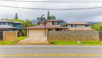 47-766  Kamehameha Hwy ,  home - photo 1 of 23