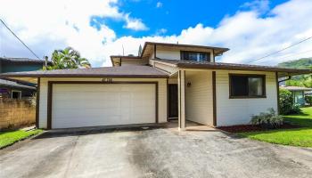 47-766  Kamehameha Hwy Kaalaea,  home - photo 1 of 22