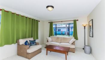 47-766  Kamehameha Hwy Kaalaea, Kaneohe home - photo 2 of 22