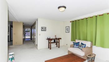 47-766  Kamehameha Hwy Kaalaea, Kaneohe home - photo 3 of 22