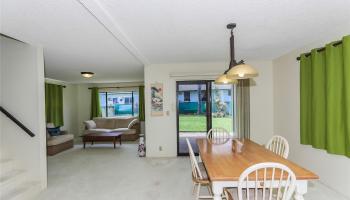 47-766  Kamehameha Hwy Kaalaea, Kaneohe home - photo 4 of 22