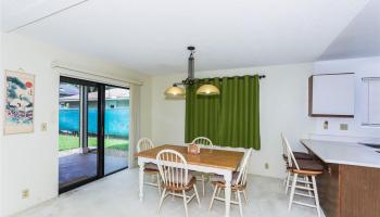 47-766  Kamehameha Hwy Kaalaea, Kaneohe home - photo 5 of 22