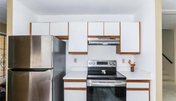 47-766  Kamehameha Hwy Kaalaea, Kaneohe home - photo 6 of 22