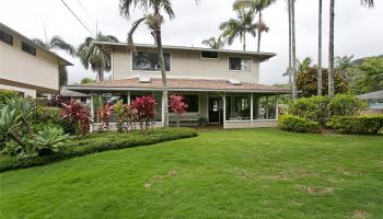 47-768 Kamehameha Hwy Kaalaea, Kaneohe home - photo 1 of 23 47-768 Kamehameha Hwy Kaalaea, Kaneohe home - photo 1 of 23