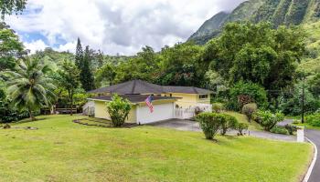 47-777  Ahuimanu Road ,  home - photo 1 of 1