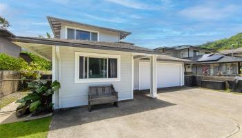 47-784  Kamehameha Hwy ,  home - photo 1 of 19