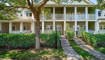 478 Kunehi Street townhouse # 105, Kapolei, Hawaii - photo 1 of 16