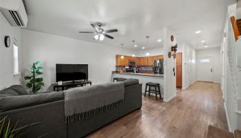 478 Kunehi Street townhouse # 105, Kapolei, Hawaii - photo 1 of 1