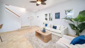 Mehana at Kapolei townhouse # 107, Kapolei, Hawaii - photo 2 of 25