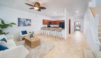 Mehana at Kapolei townhouse # 107, Kapolei, Hawaii - photo 3 of 25