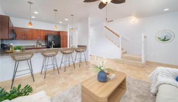 Mehana at Kapolei townhouse # 107, Kapolei, Hawaii - photo 4 of 25