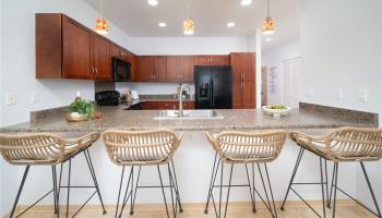 Mehana at Kapolei townhouse # 107, Kapolei, Hawaii - photo 5 of 25