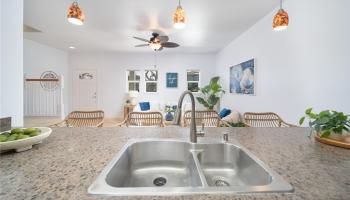 Mehana at Kapolei townhouse # 107, Kapolei, Hawaii - photo 6 of 25