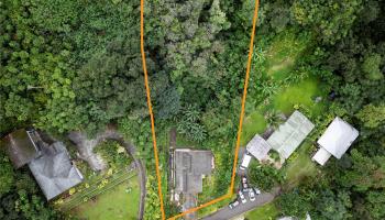 47-800  Ahuimanu Road Ahuimanu Area, Kaneohe home - photo 2 of 25