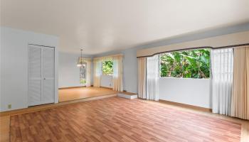 47-800  Ahuimanu Road Ahuimanu Area, Kaneohe home - photo 3 of 25